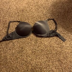 Victoria’s Secret Bra - 32D